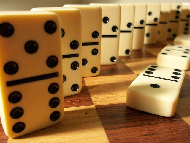 domino.jpg