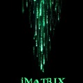 Új project: iMátrix