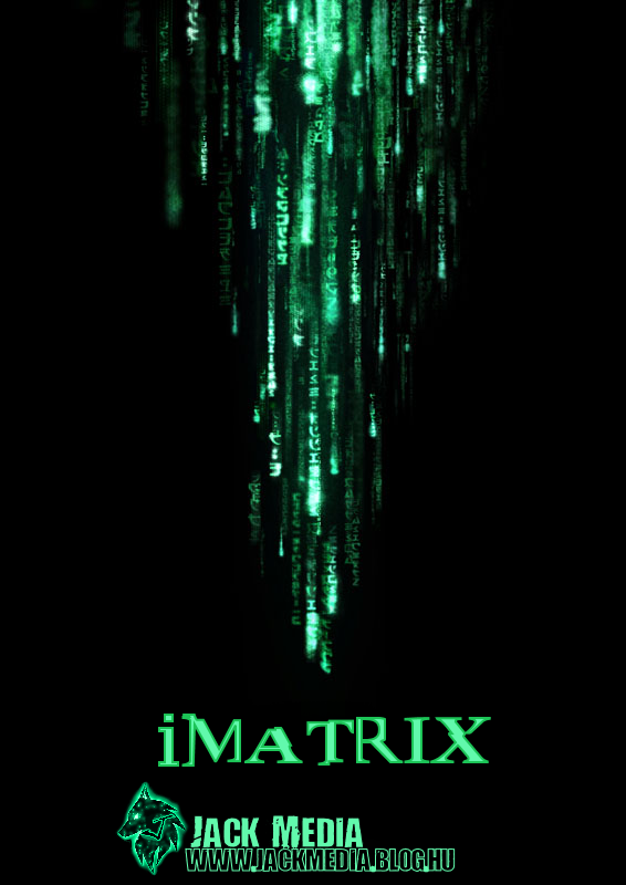 iMATRIX.png