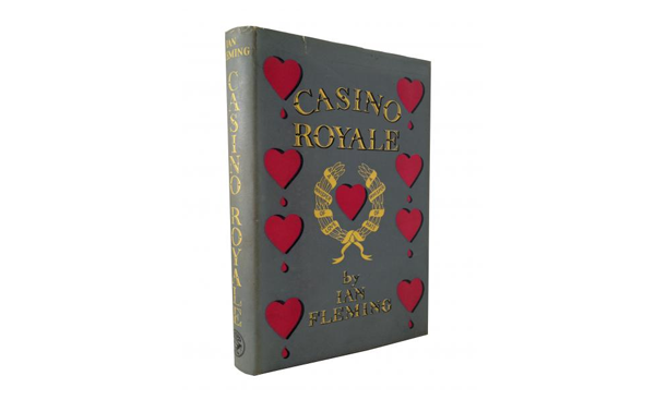 casino royal book.png