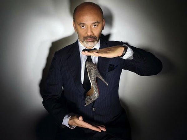 christian-louboutin.jpg