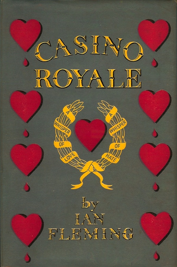 casinoroyalefirst.jpg