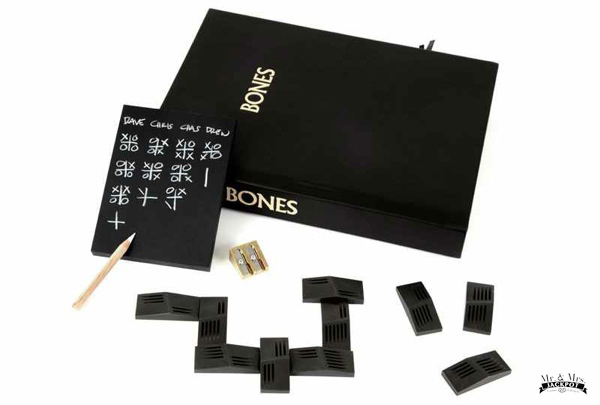 domino_bones5_600xlogo.jpg