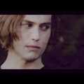 Jasper Hale