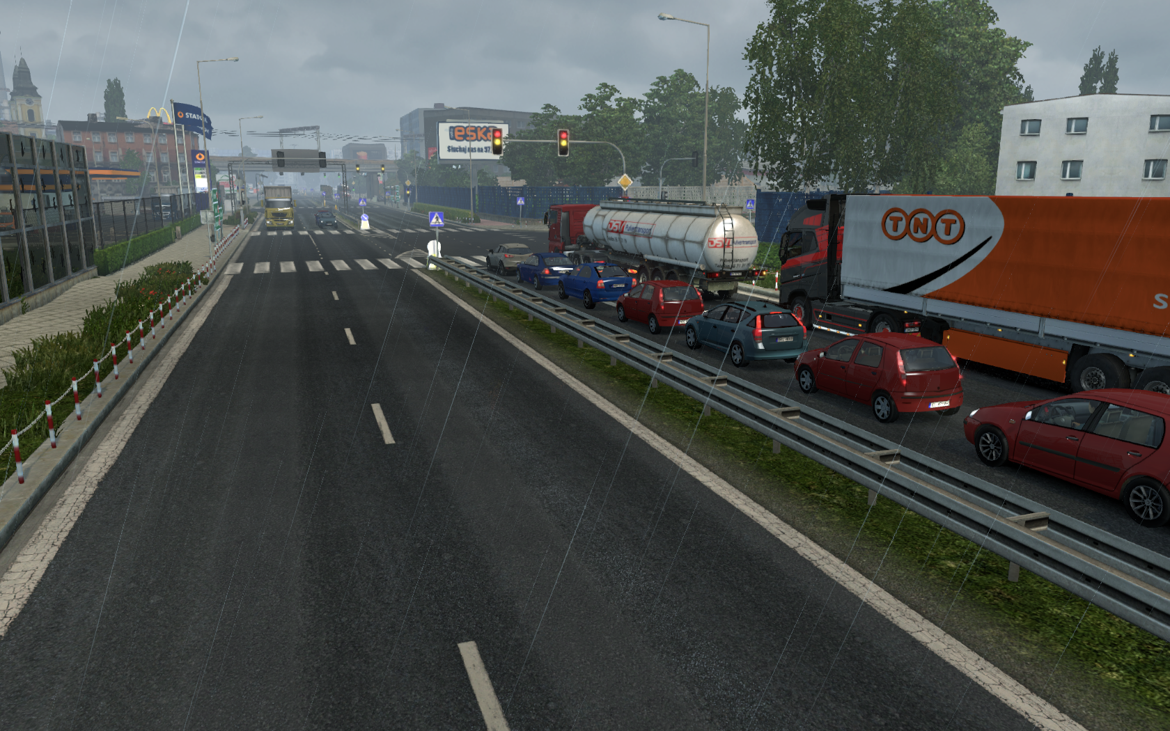 ets2_00007.png