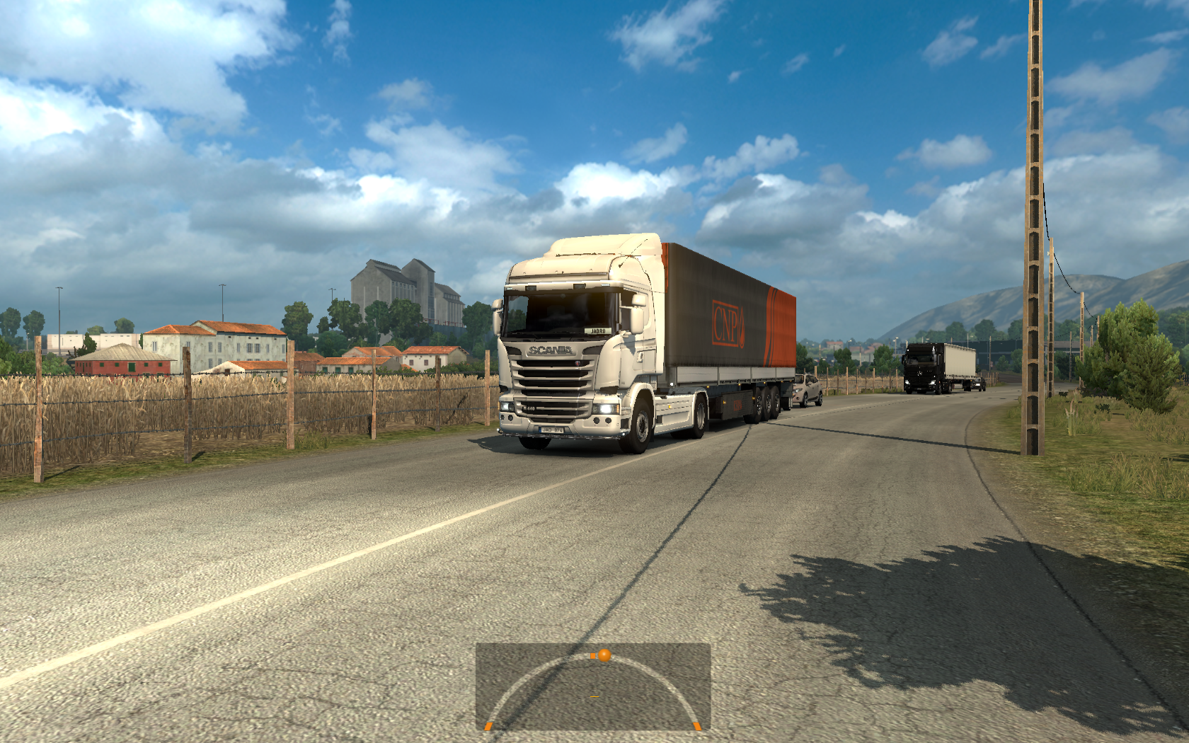 ets2_00009.png