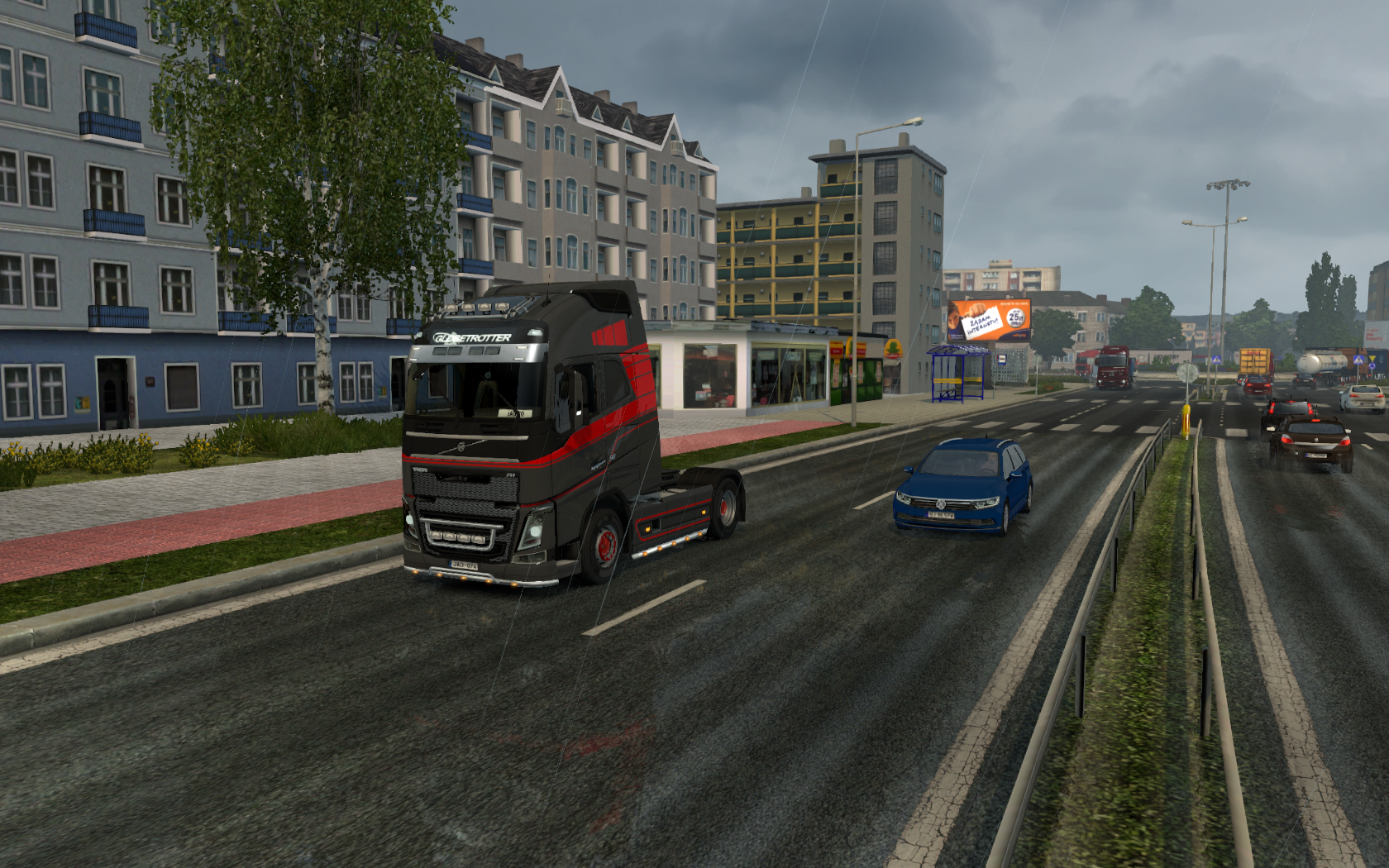 ets2_00009_1.png