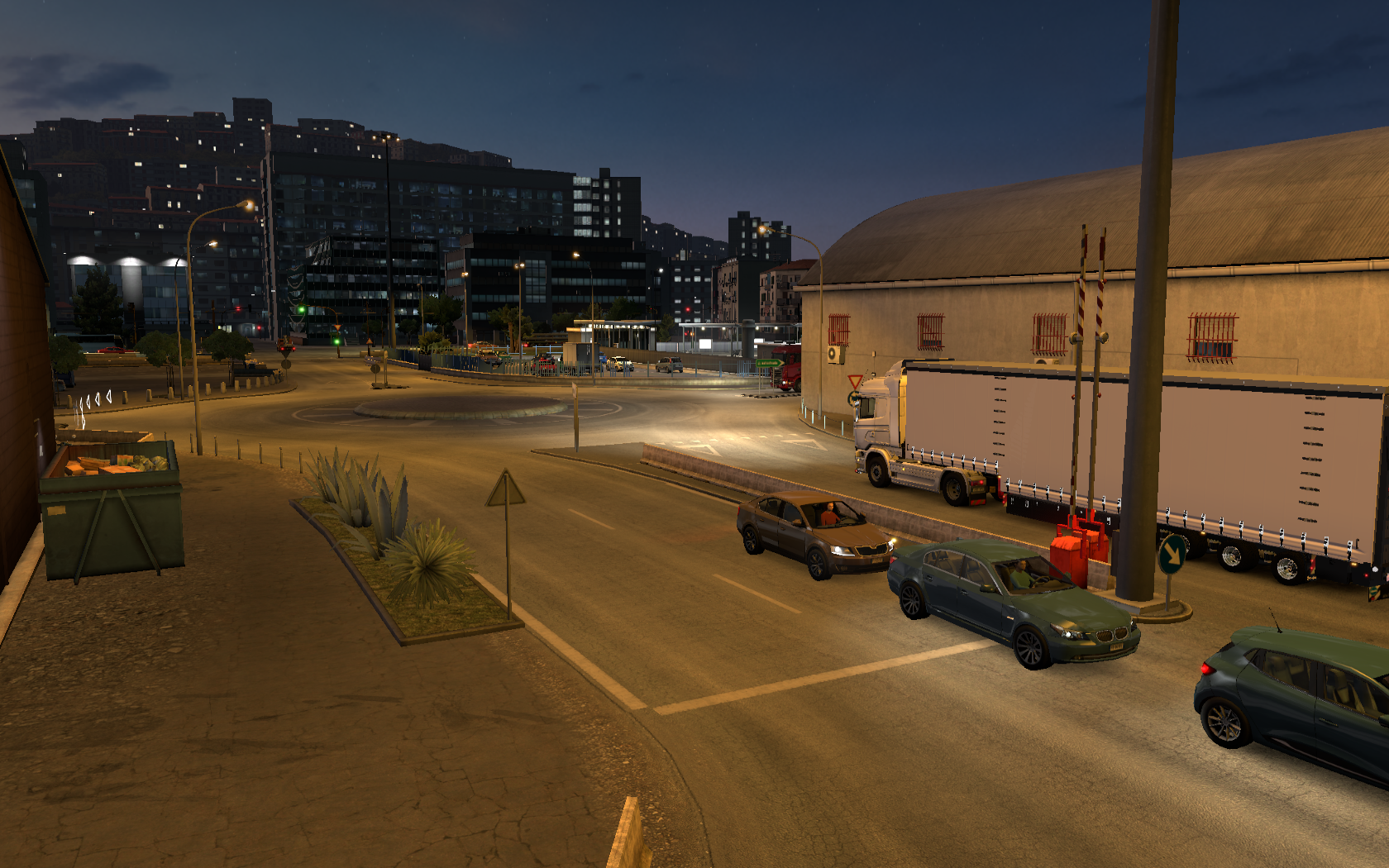 ets2_00018.png