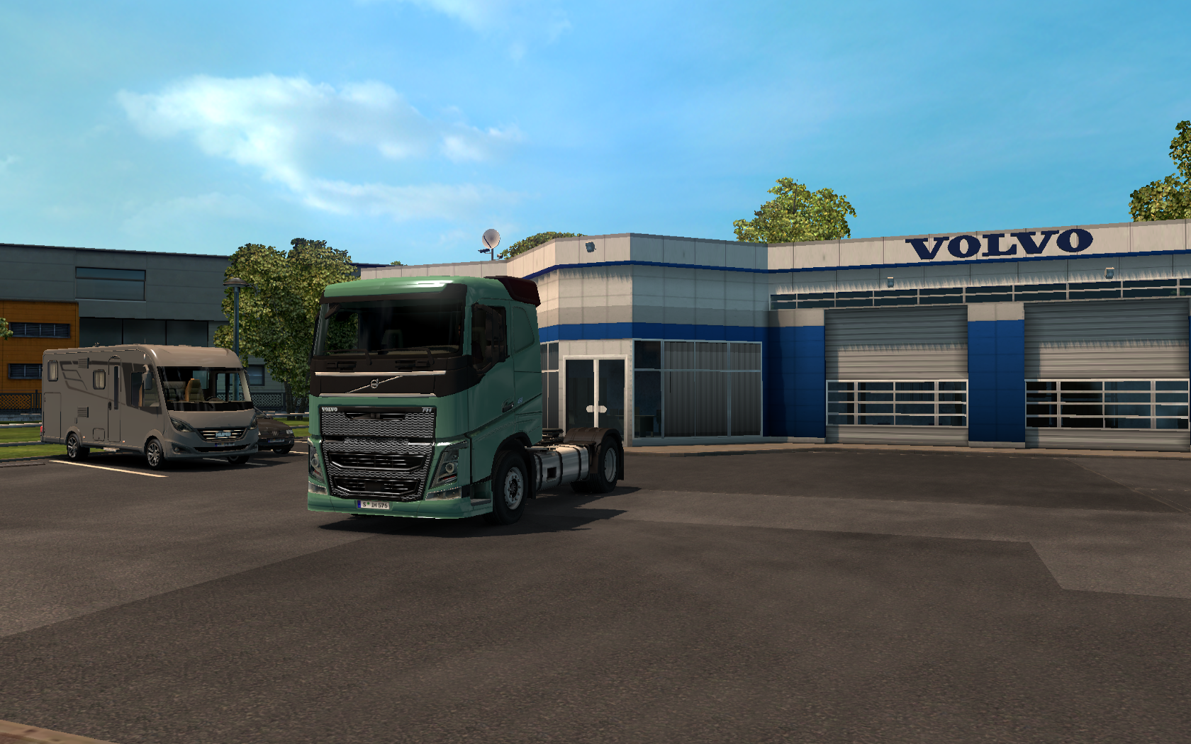 ets2_00028.png
