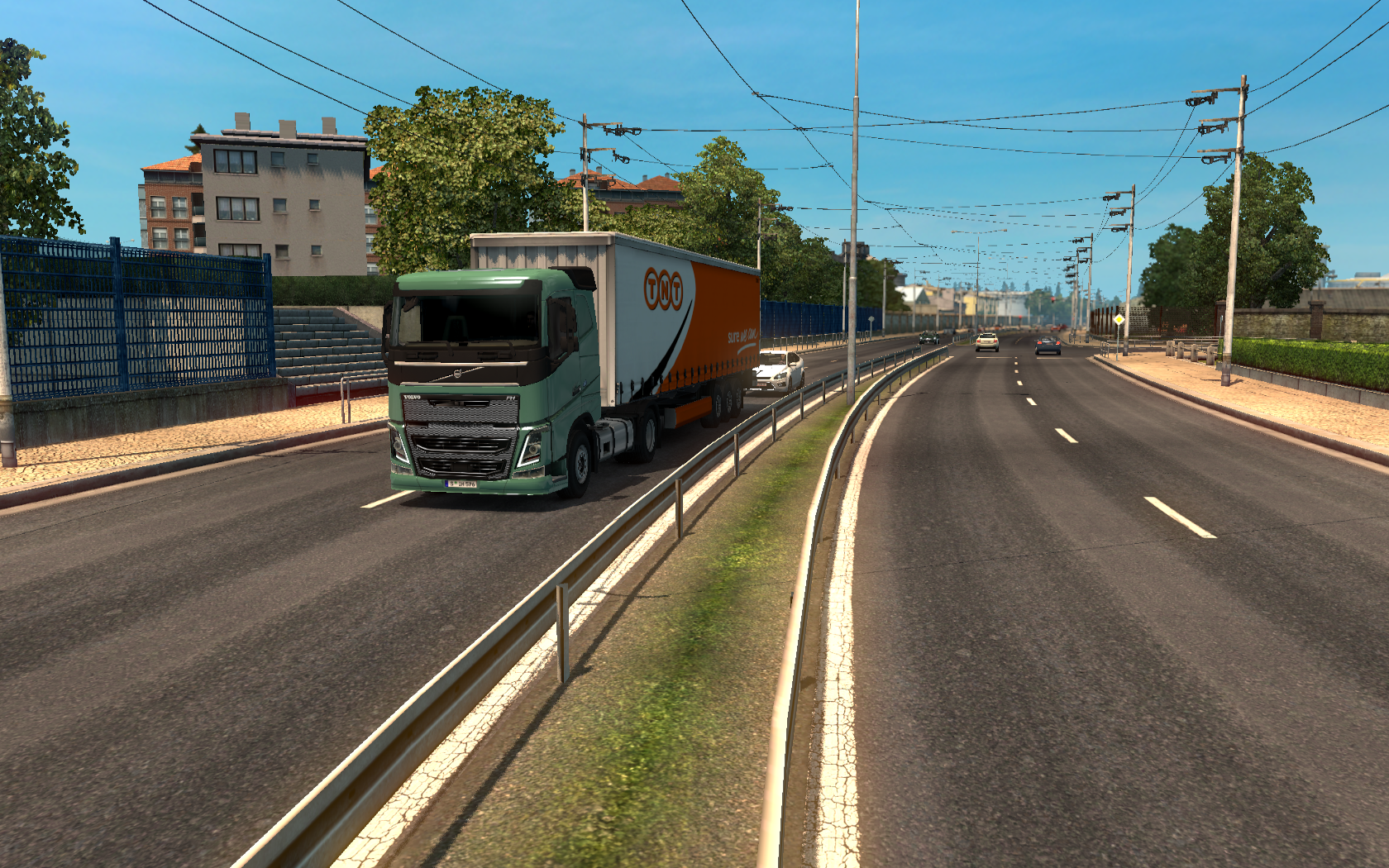 ets2_00029.png