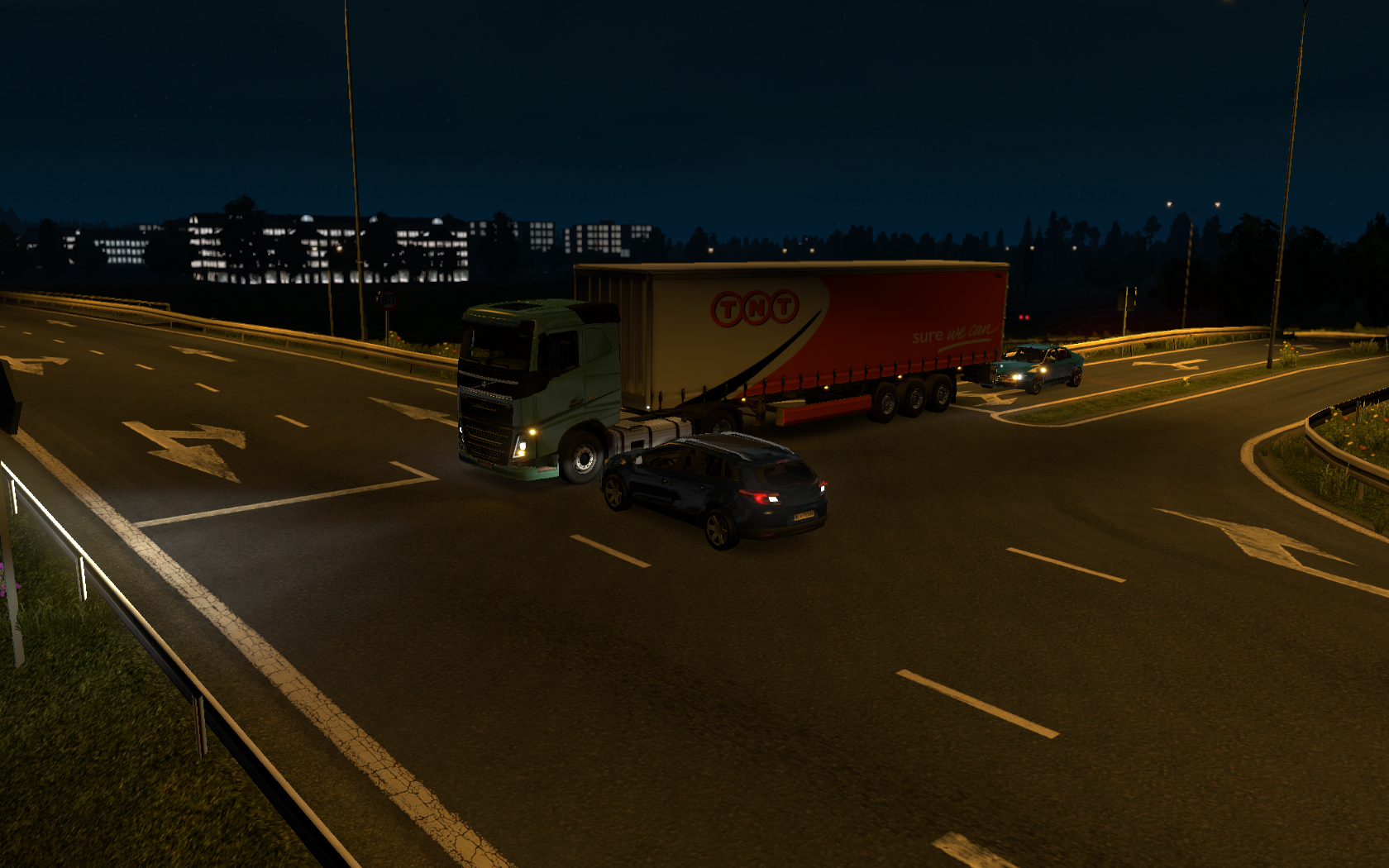 ets2_00038.png