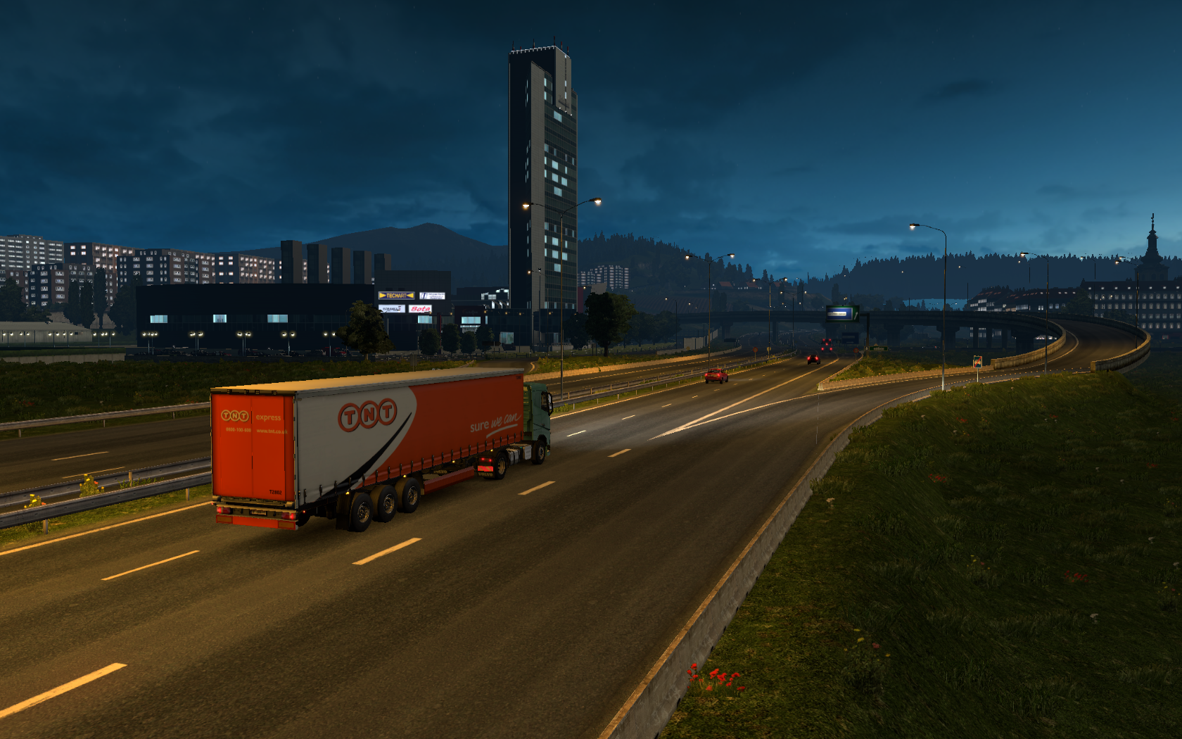 ets2_00039.png