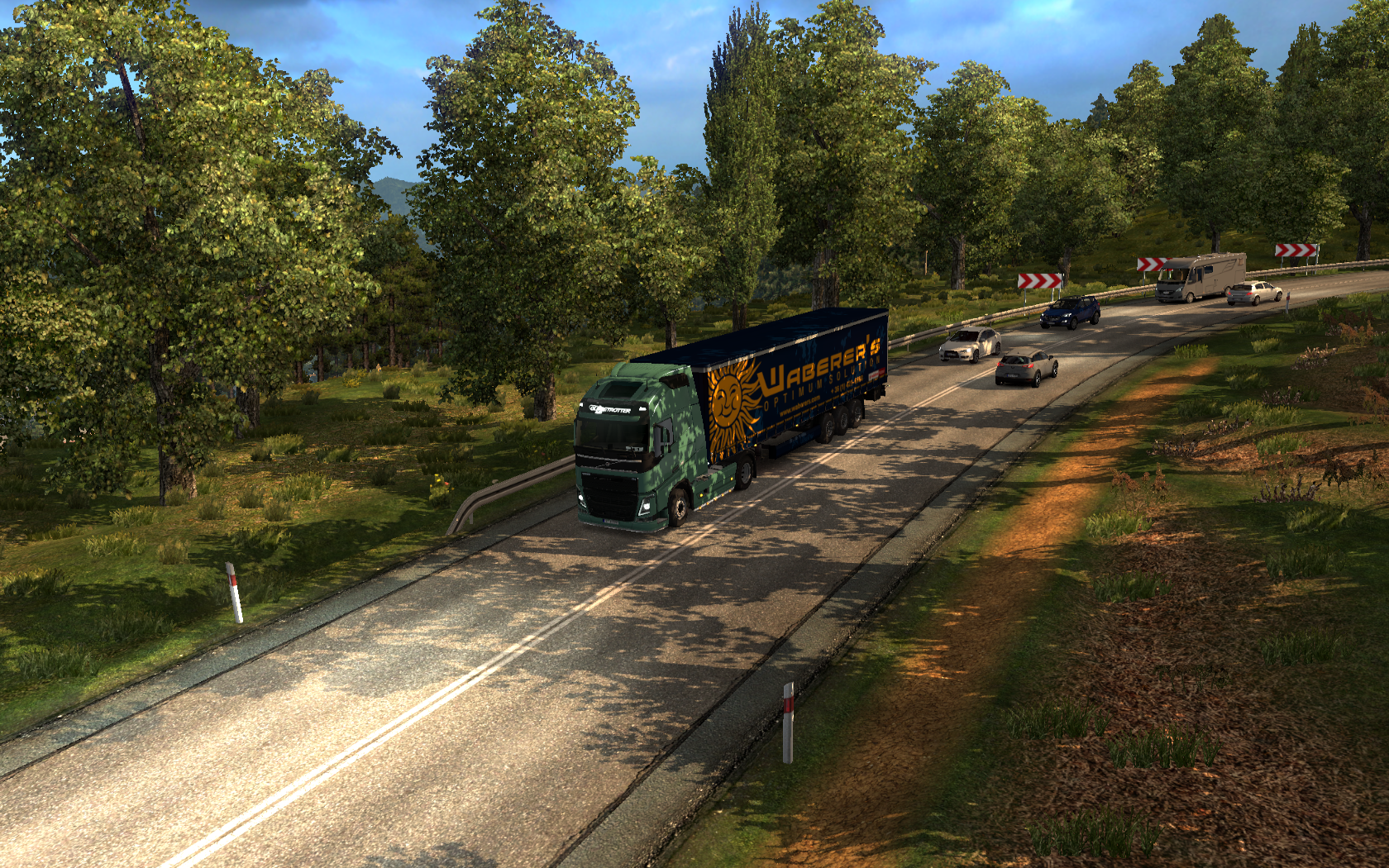 ets2_00045.png