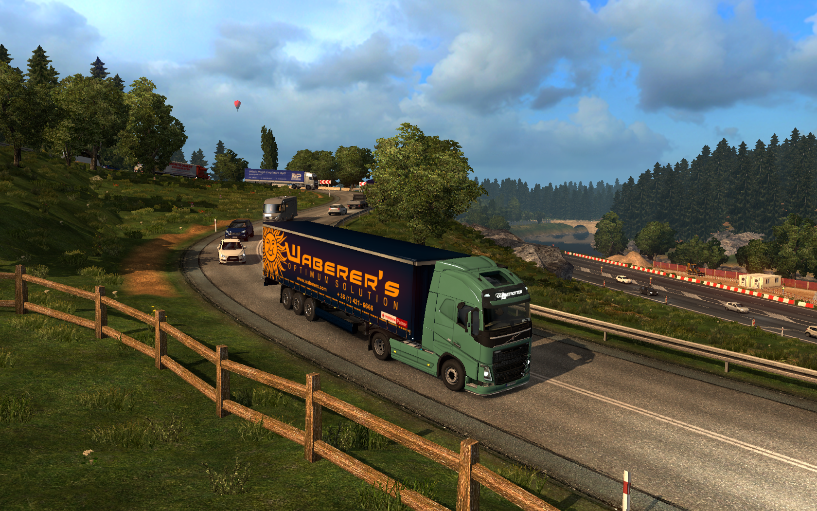 ets2_00048.png