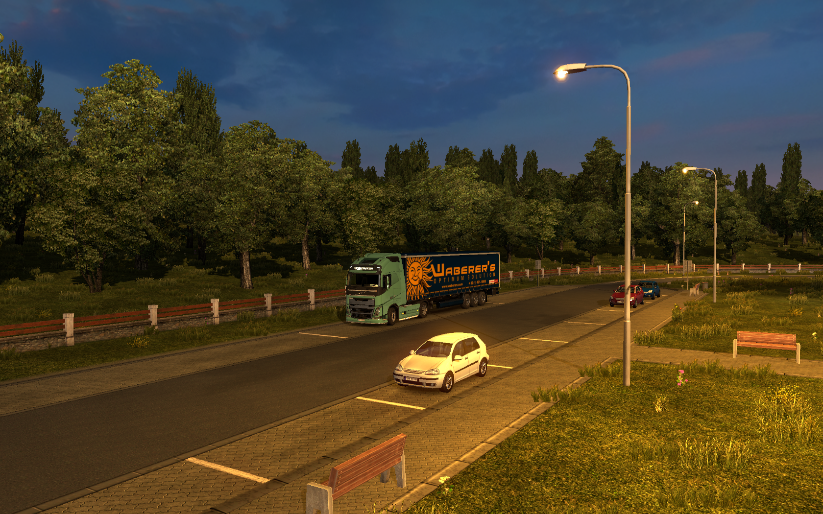 ets2_00051.png