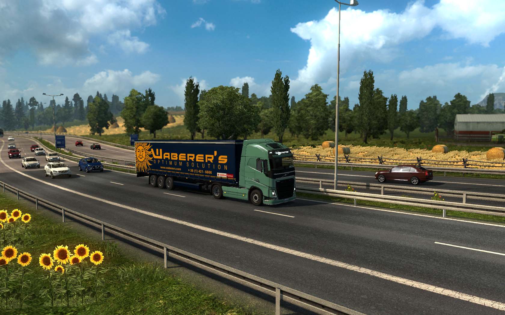 ets2_00055.png