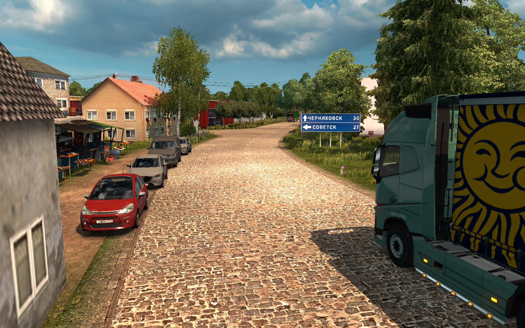 ets2_00072.png