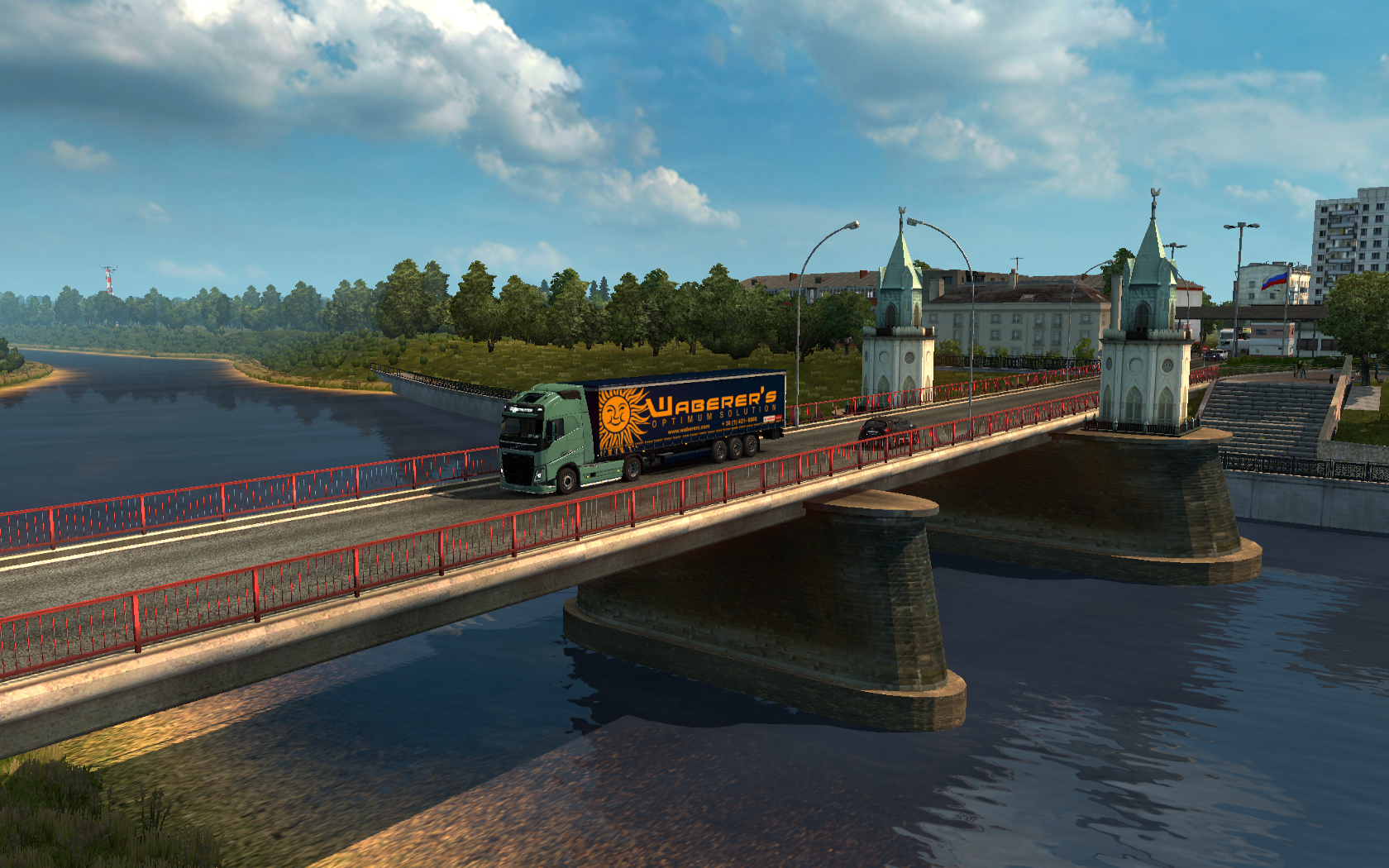 ets2_00076.png