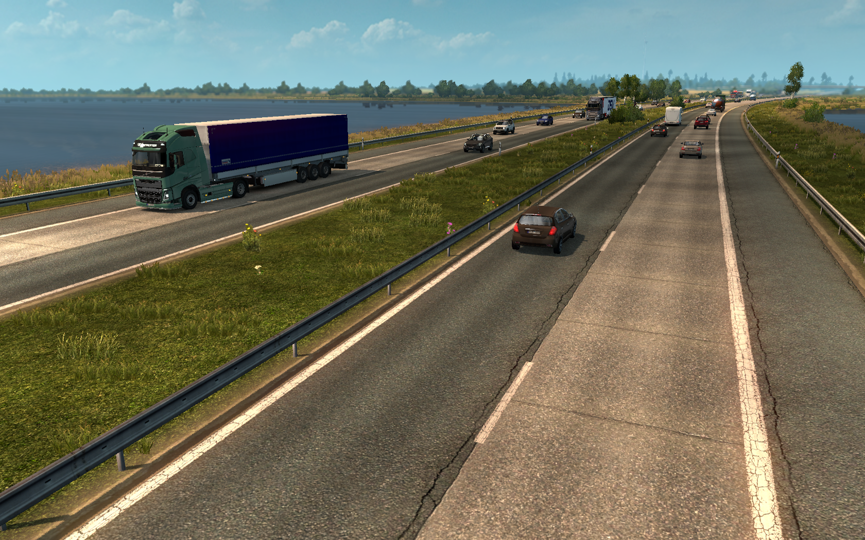 ets2_00086.png