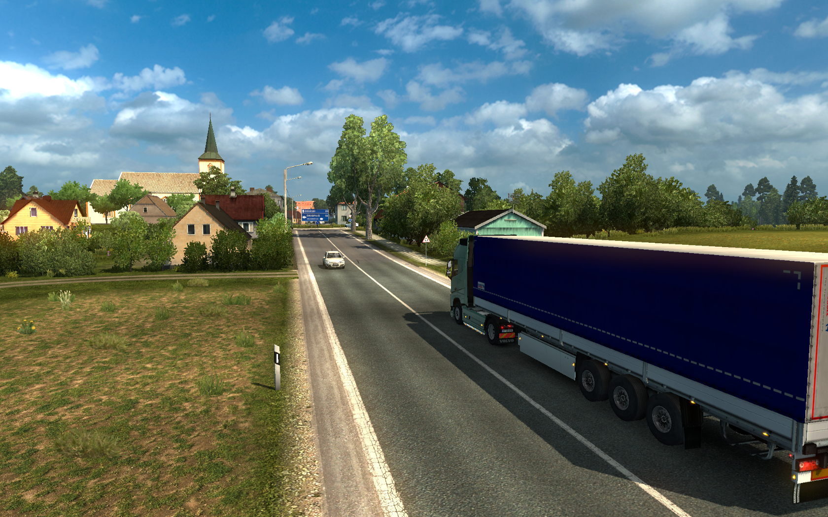 ets2_00089.png