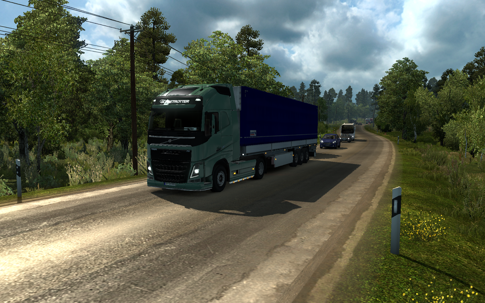 ets2_00091.png