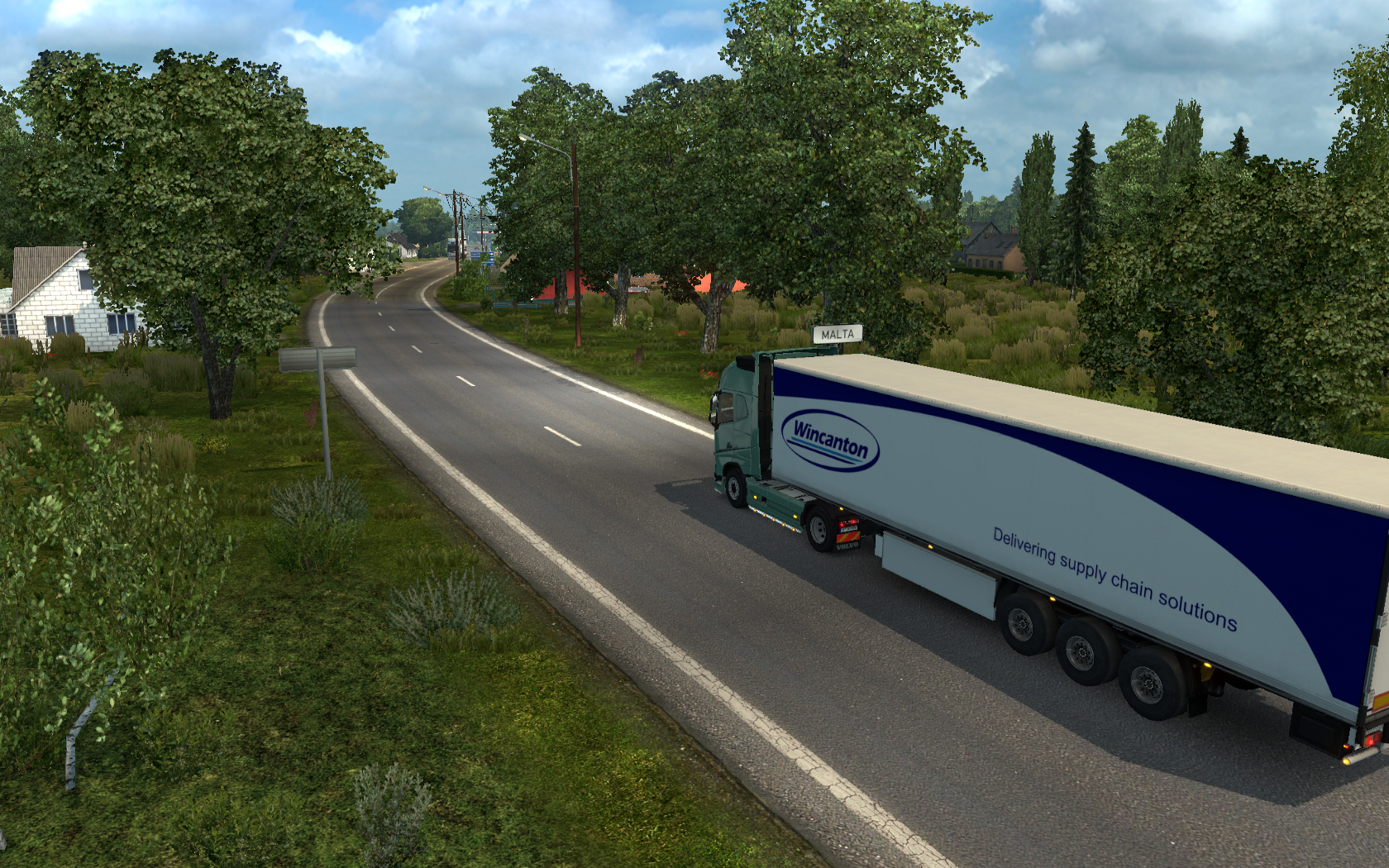 ets2_00098.png