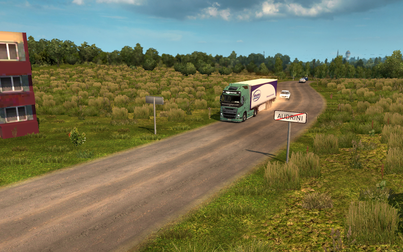 ets2_00100.png