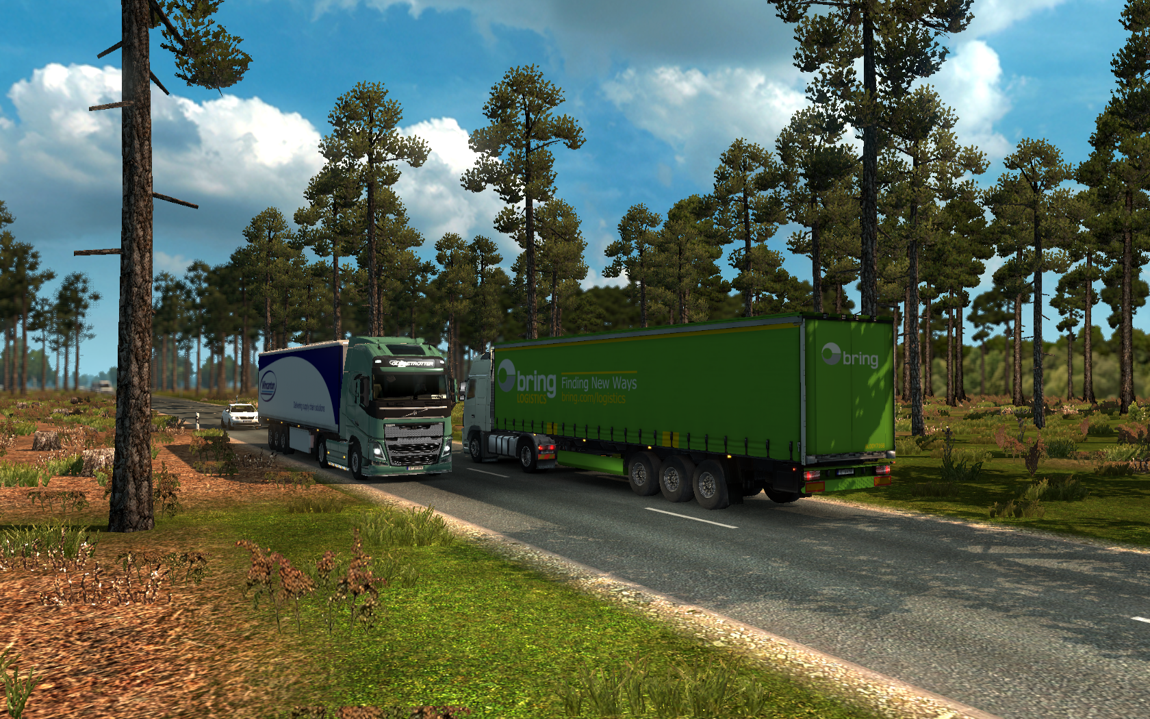 ets2_00101.png