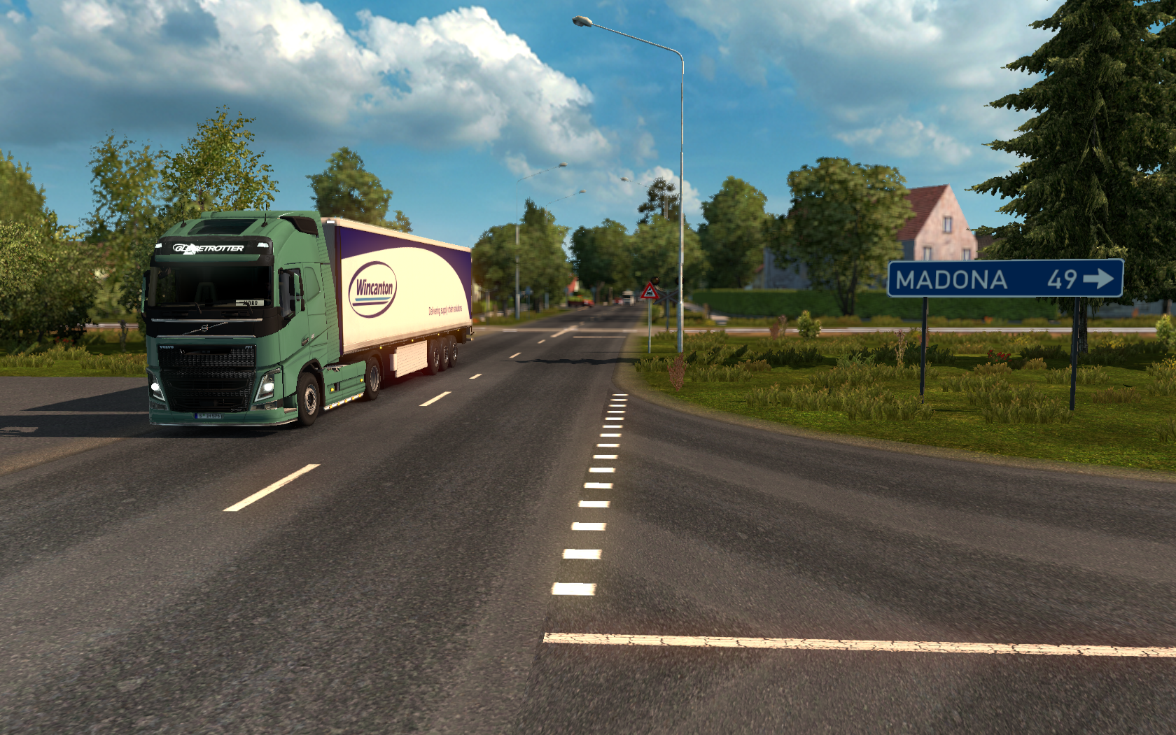ets2_00102.png
