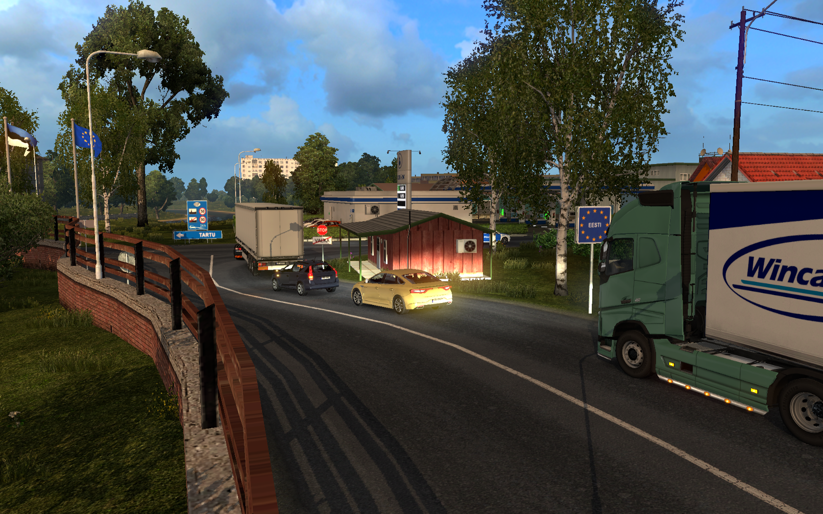 ets2_00103.png