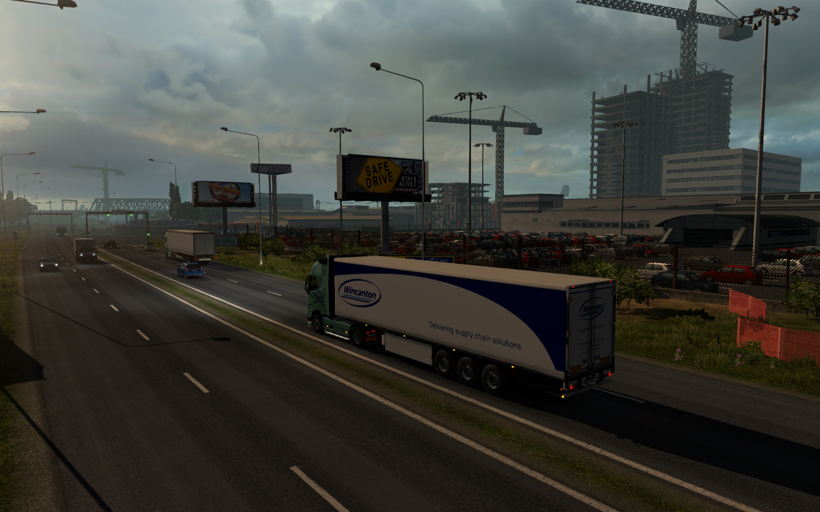 ets2_00104.png