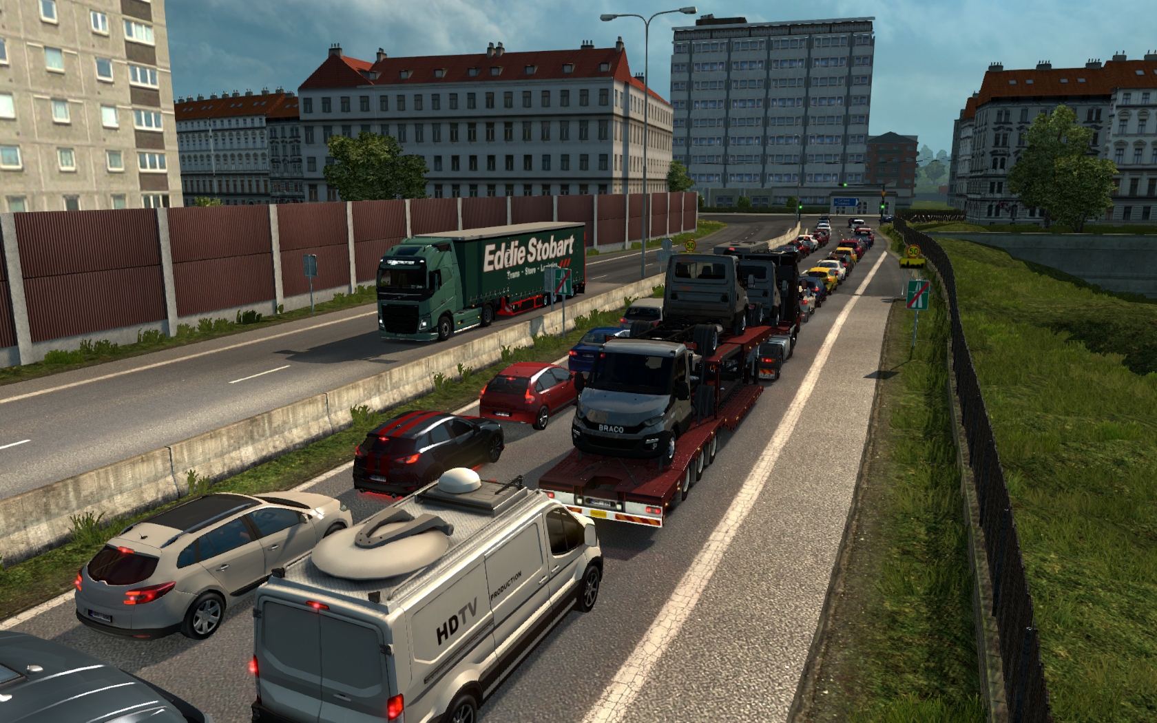 ets2_00111.png