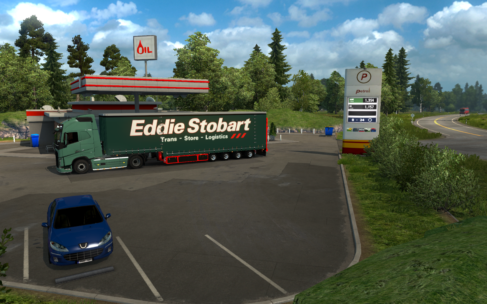 ets2_00114.png