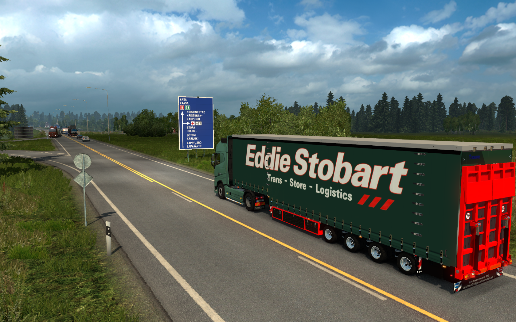 ets2_00115.png