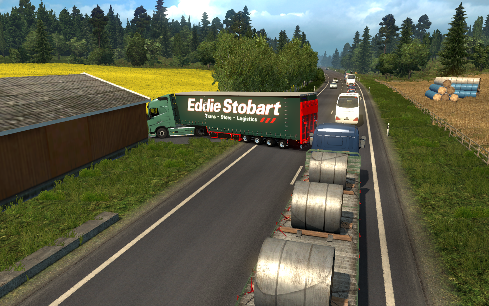 ets2_00116.png