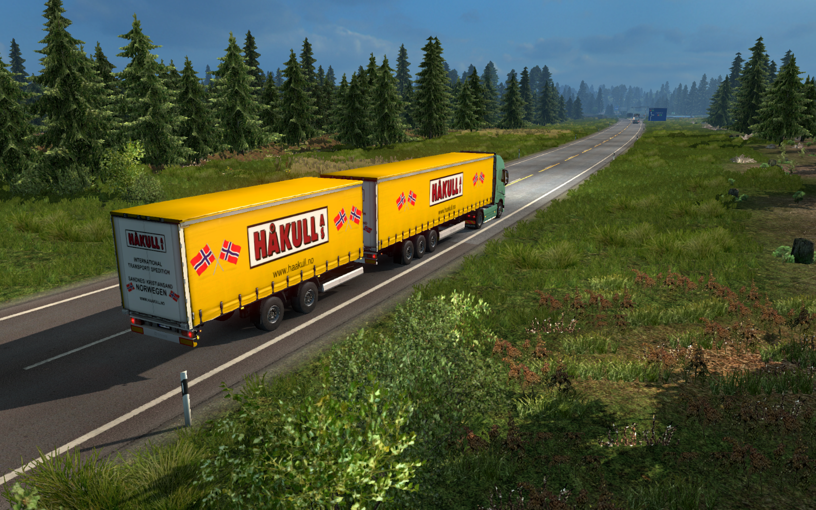 ets2_00123.png