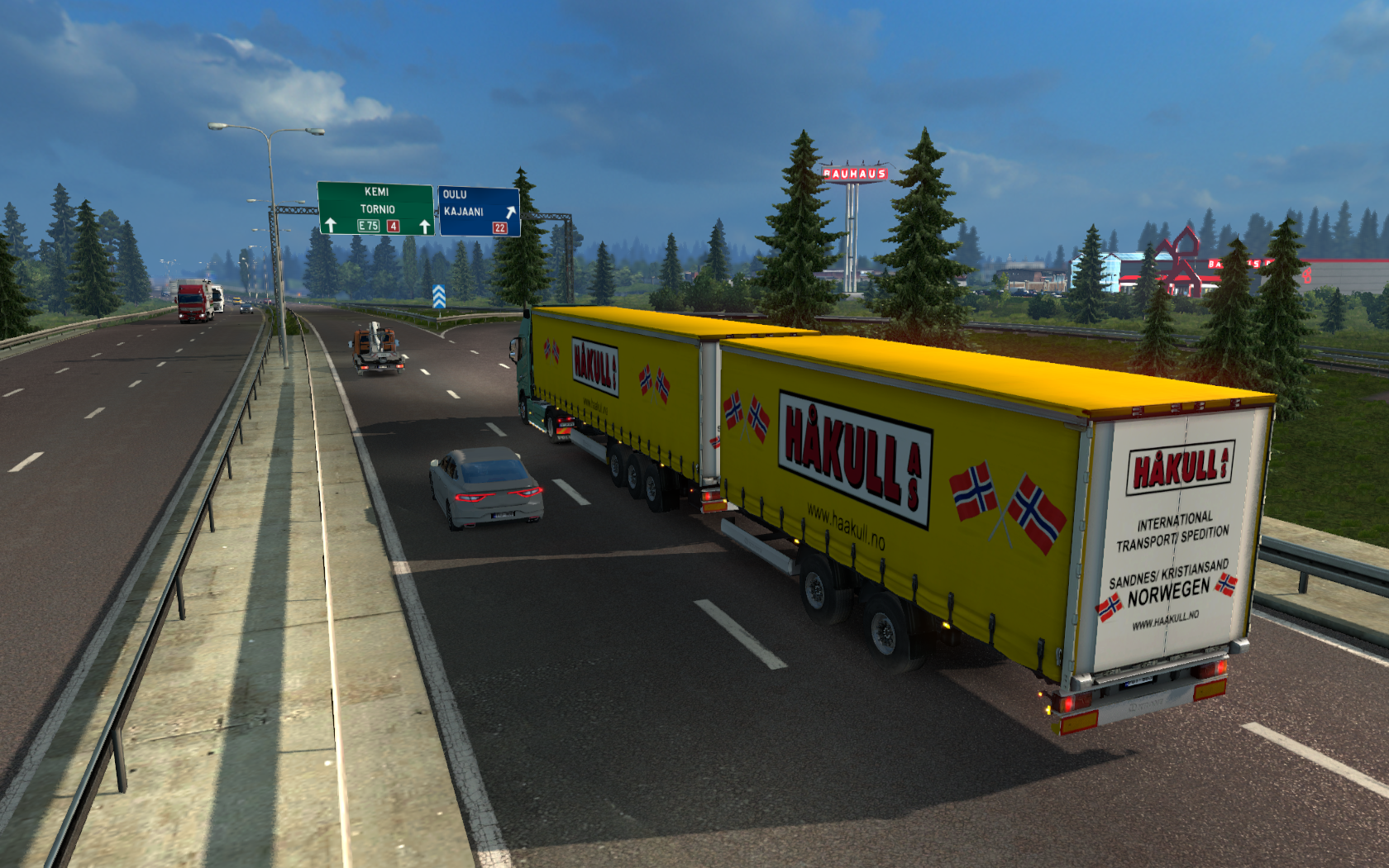 ets2_00124.png