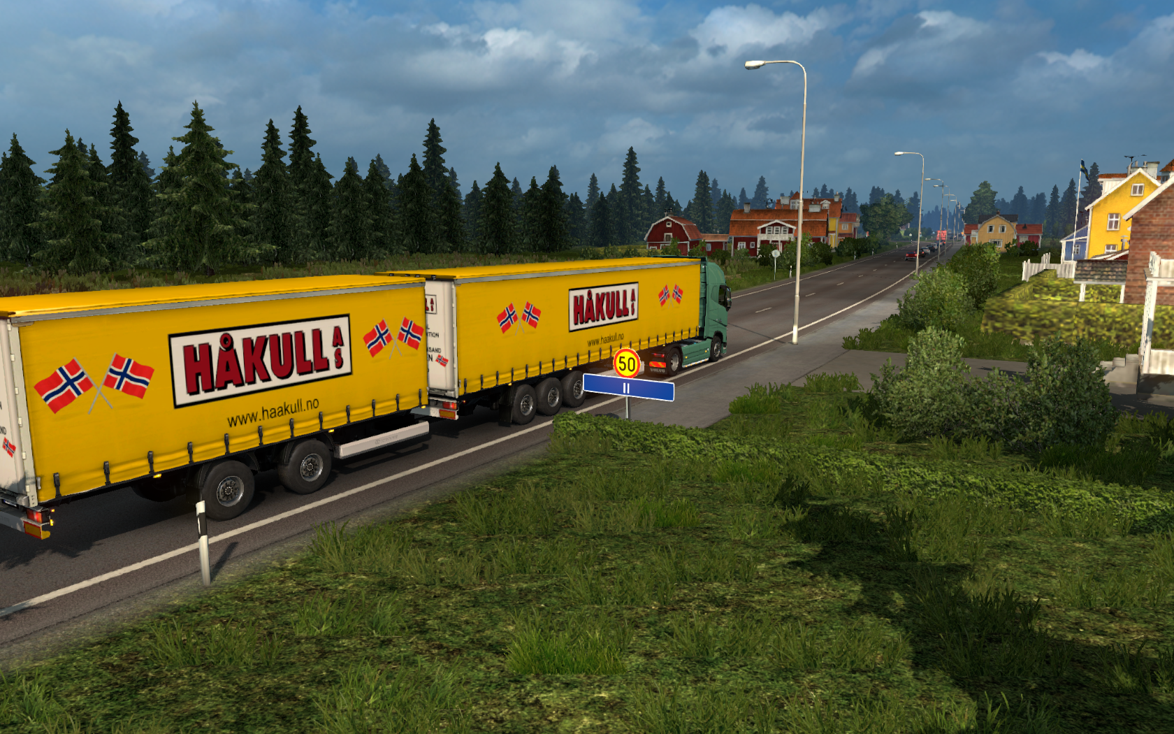 ets2_00125.png