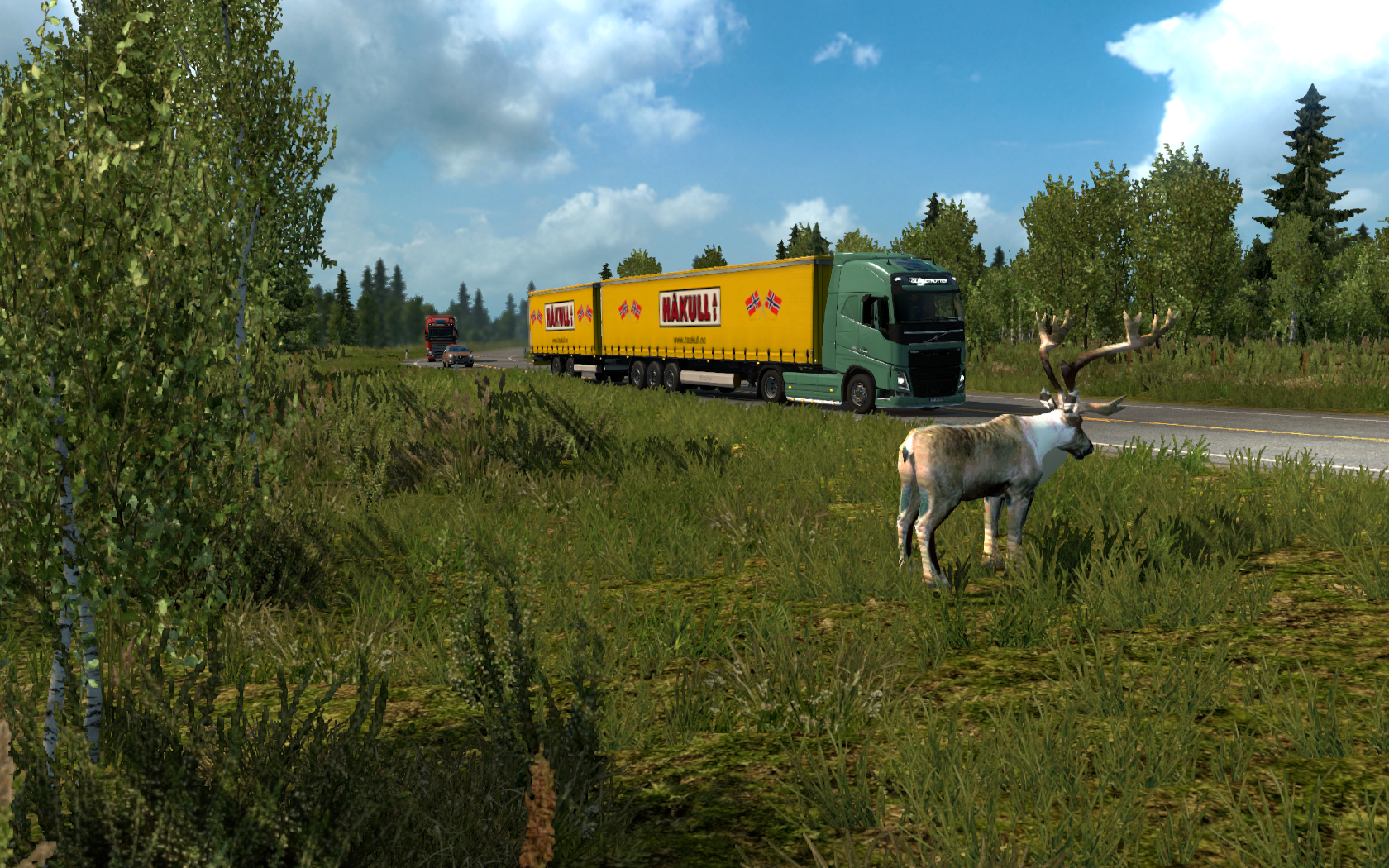 ets2_00127.png