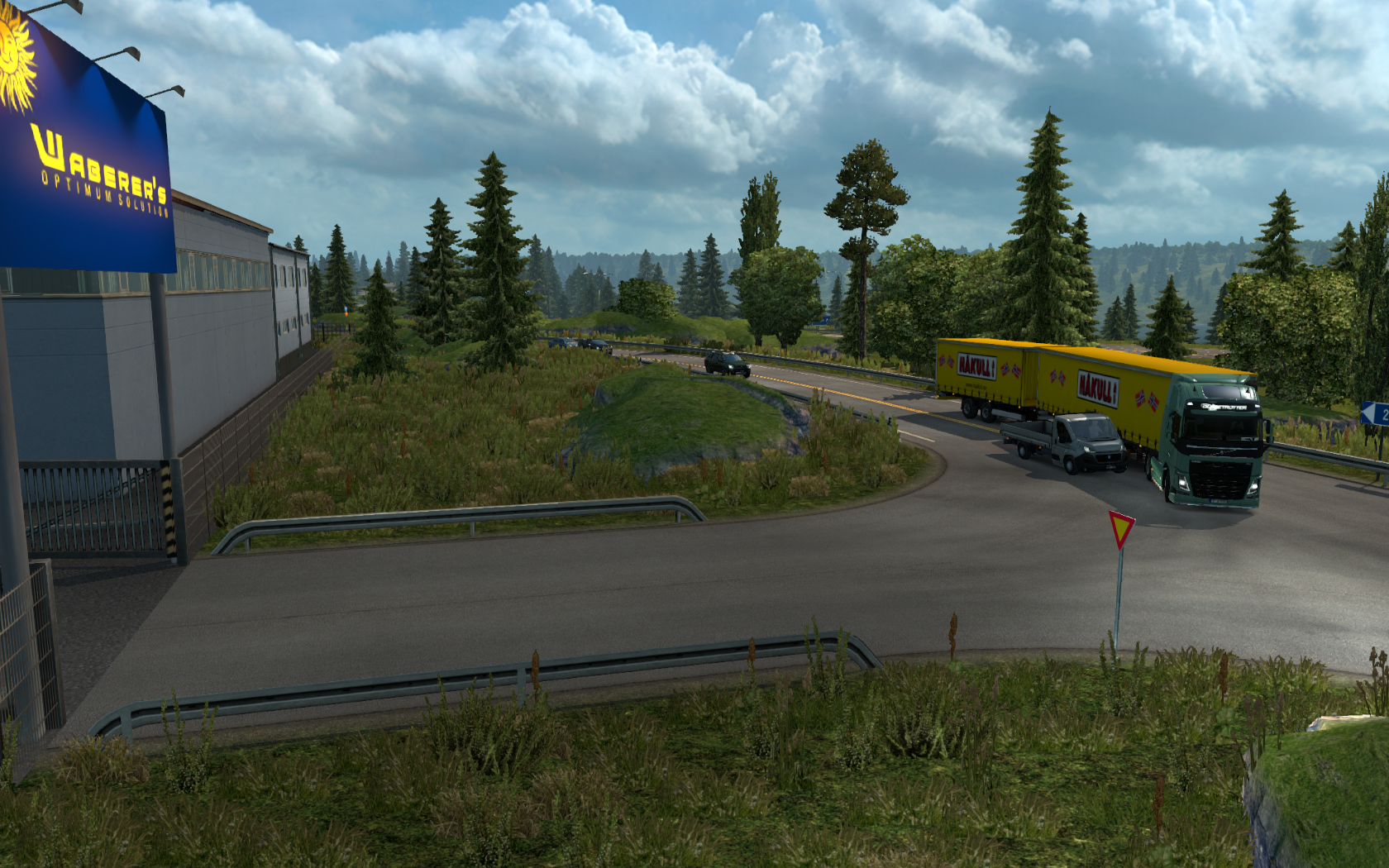 ets2_00128.png