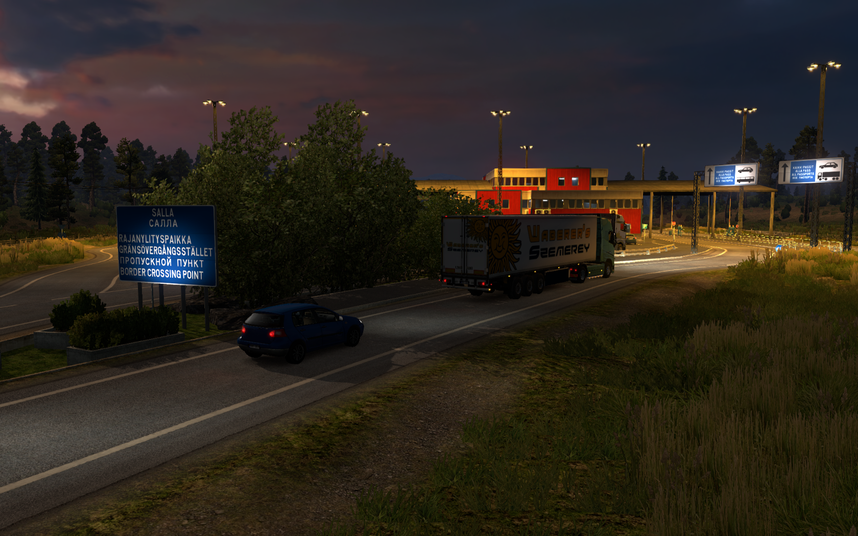 ets2_00134.png