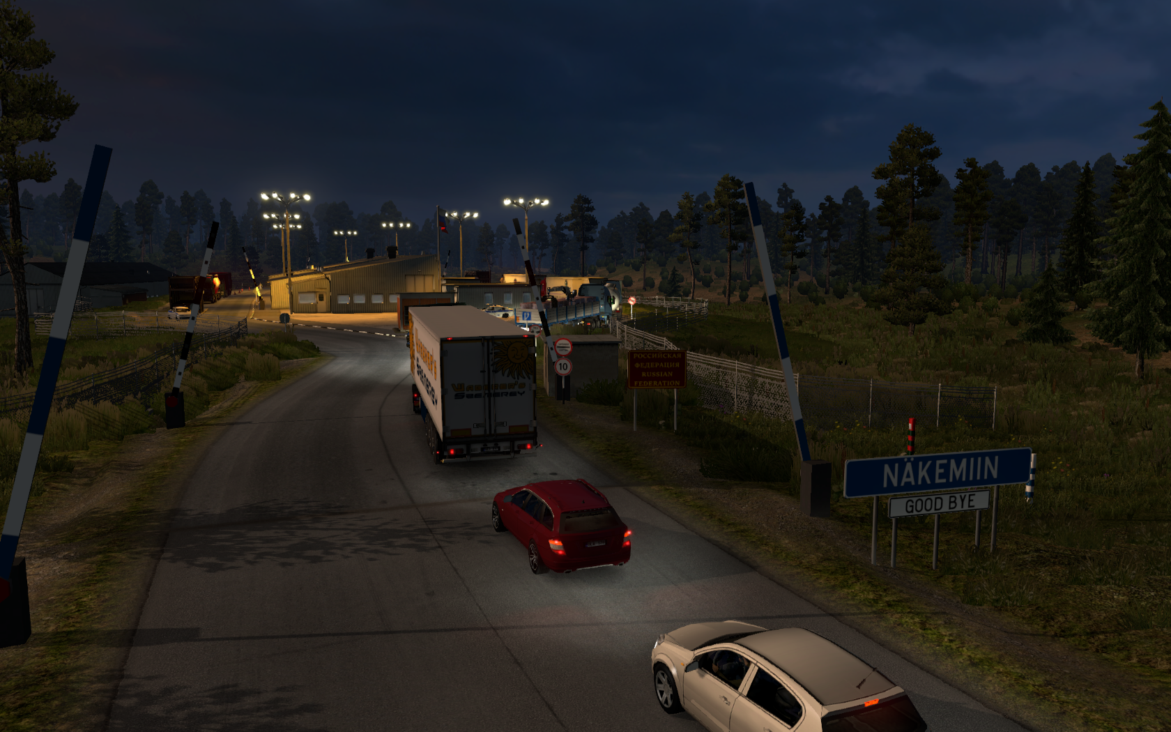 ets2_00135.png
