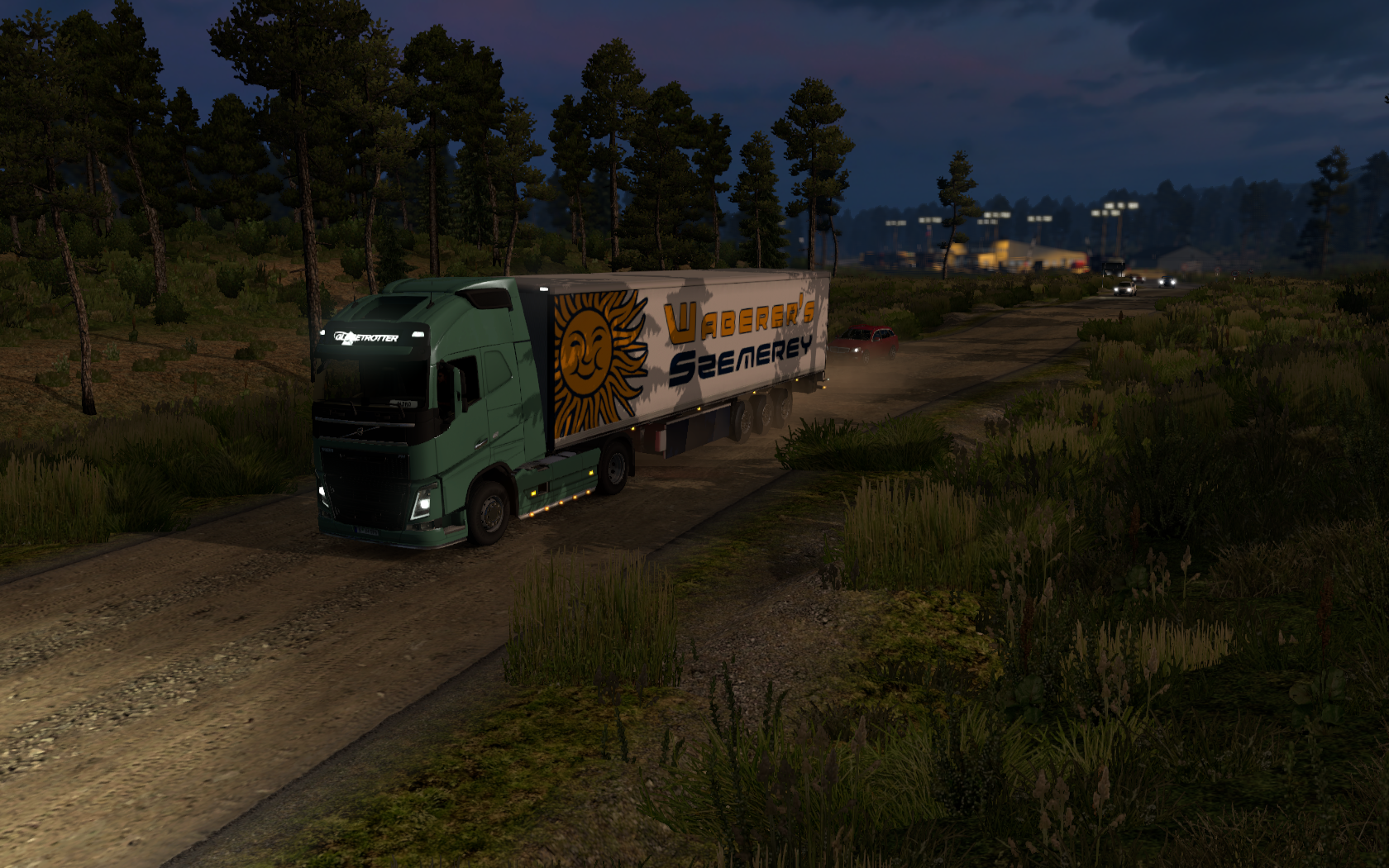 ets2_00136.png
