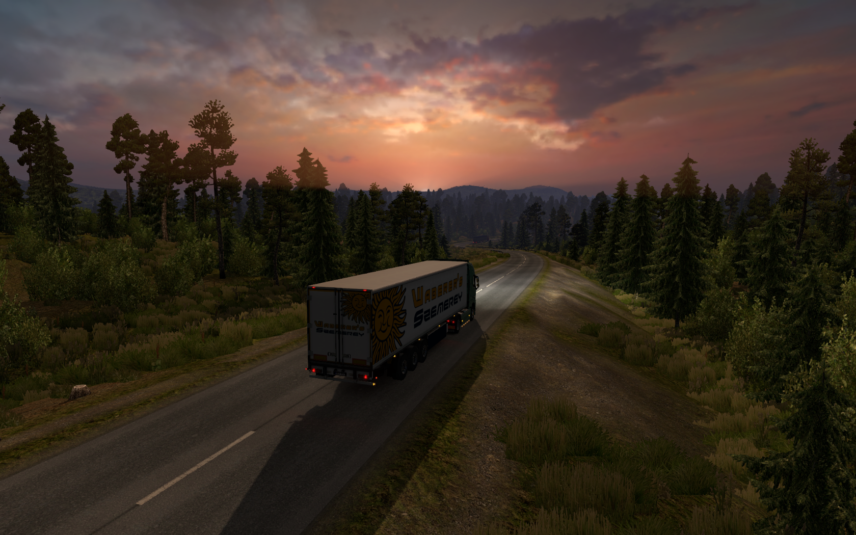 ets2_00143.png