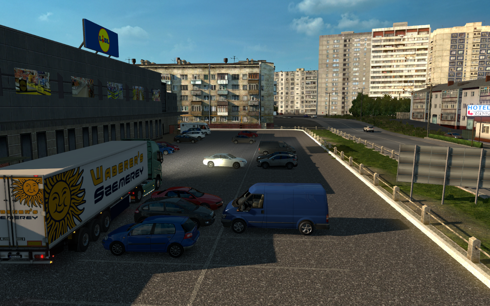 ets2_00147.png