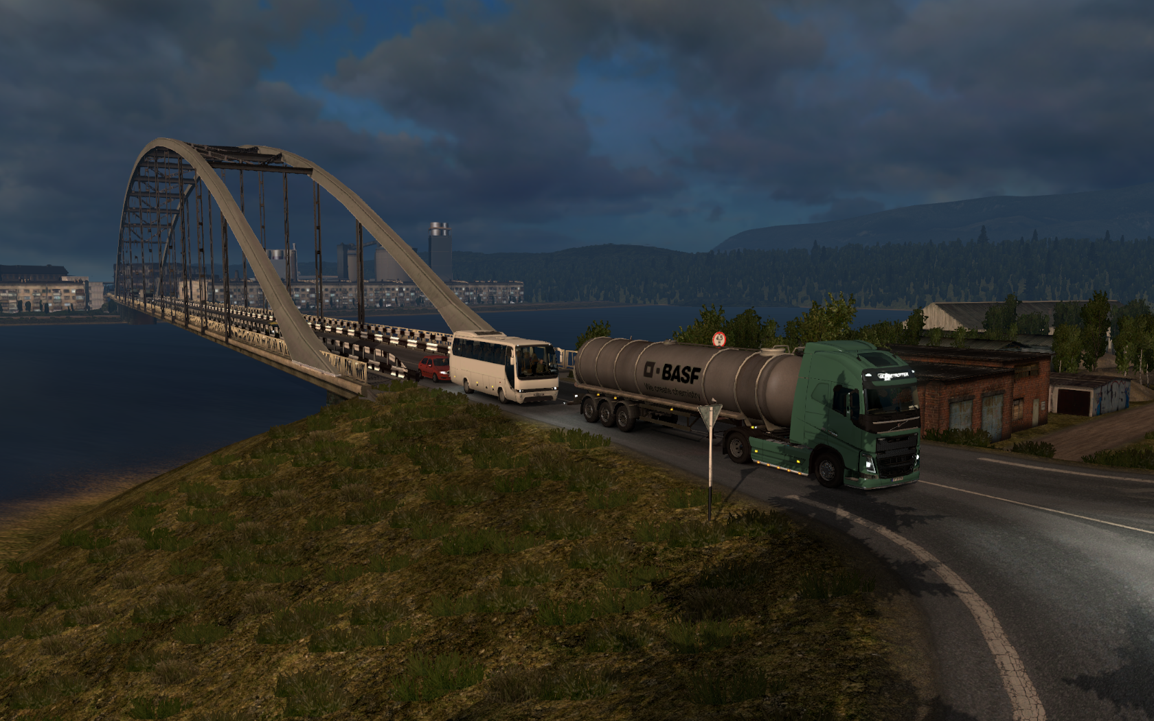 ets2_00153.png