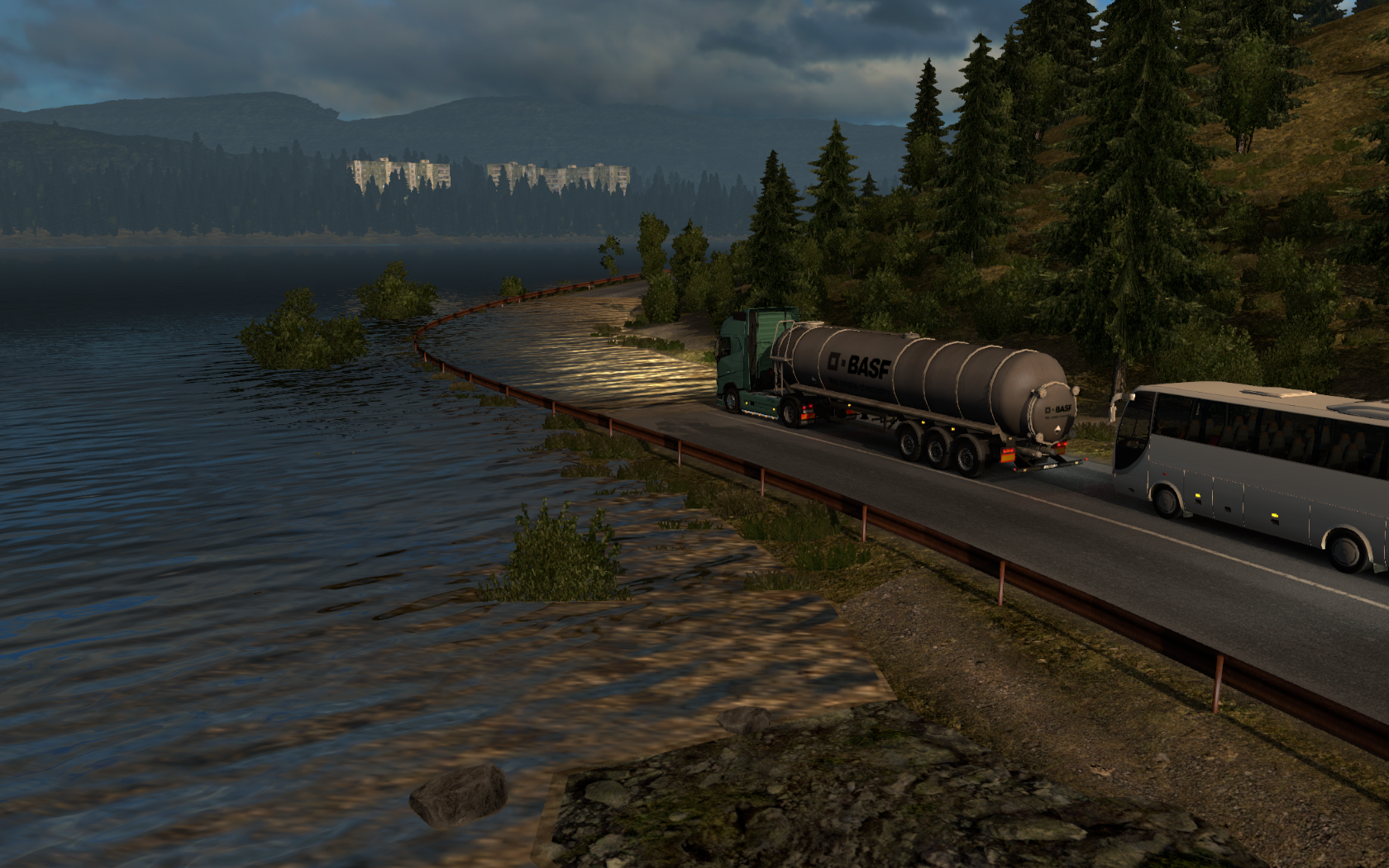 ets2_00154.png