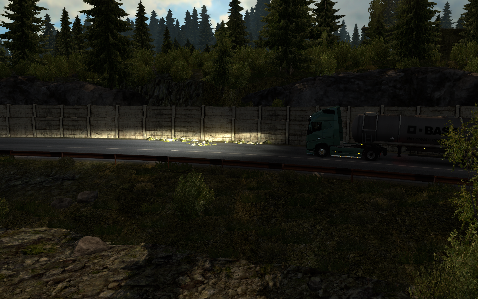 ets2_00155.png