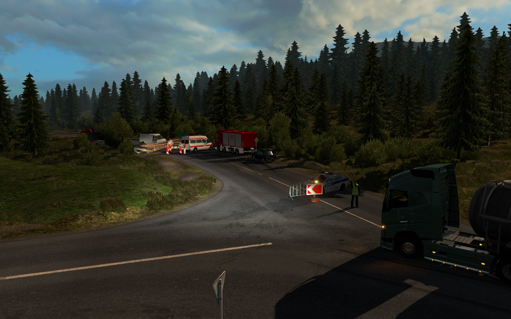 ets2_00156.png