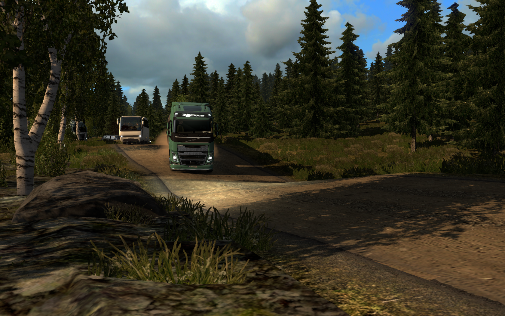 ets2_00157.png